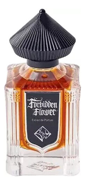 Areej Le Dore Forbidden Flower