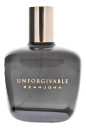 Sean John Unforgivable Men