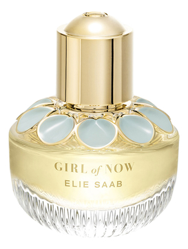 Elie Saab Girl Of Now