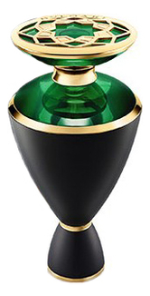 Bvlgari Veridia
