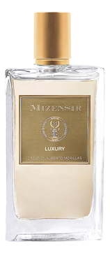 Mizensir Luxury
