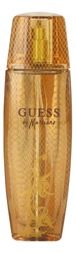 Guess by Marciano