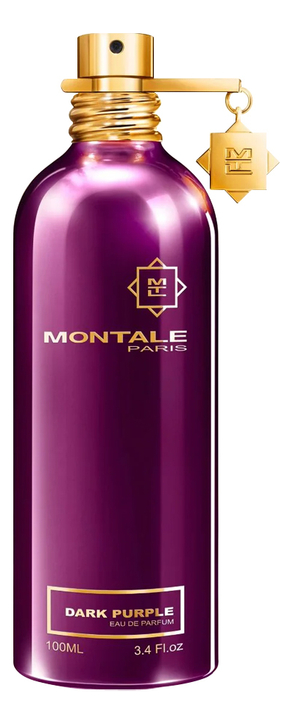 Montale Dark Purple