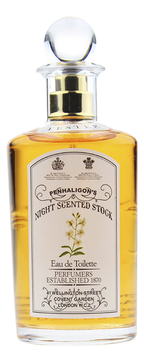 Penhaligon's Night Scented Stock