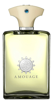Amouage Ciel for men