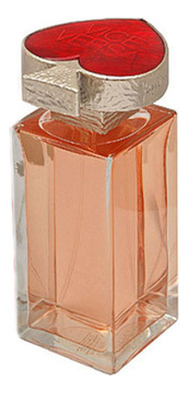 Yves Saint Laurent Vice Versa
