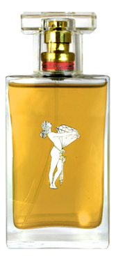 Tommi Sooni Tarantella
