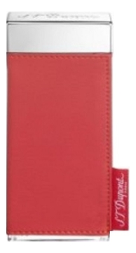 S.T. Dupont Passenger Escapade Pour Femme