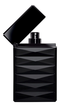 Giorgio Armani Attitude Extreme pour homme