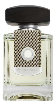 Perry Ellis for men