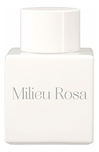 Odin Milieu Rosa