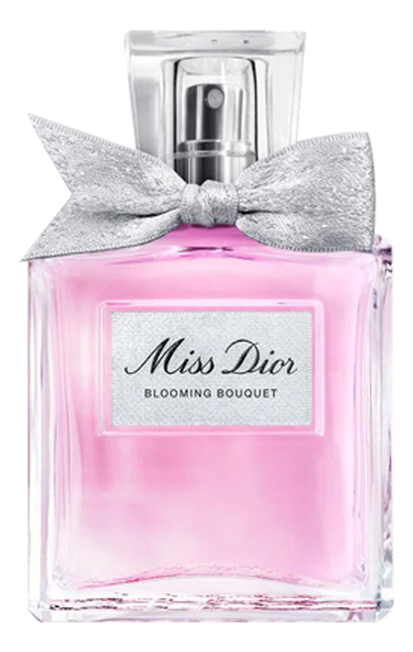 Christian Dior Miss Dior Blooming Bouquet 2025