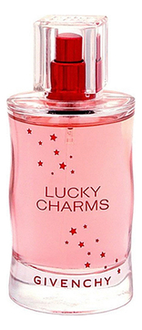 Givenchy Lucky Charms