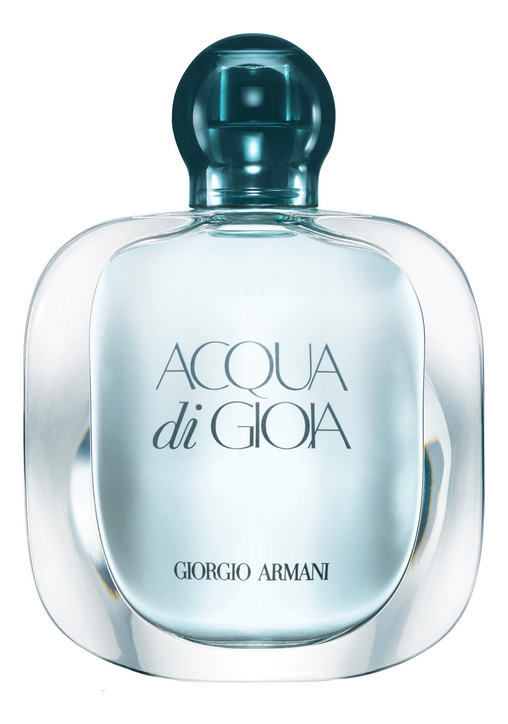Giorgio Armani Acqua di Gioia Essenza