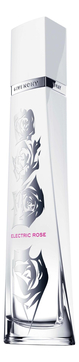 Givenchy Very Irresistible Electric Rose