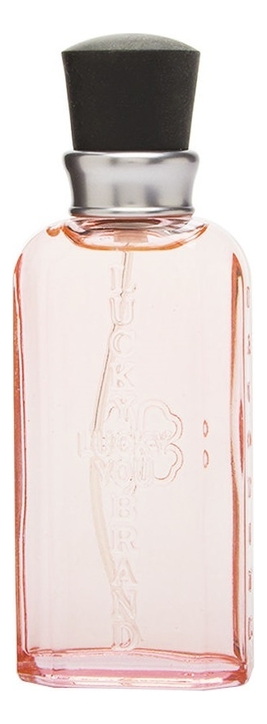 Lucky Brand Lucky You for Women