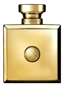 Versace Pour Femme Oud Oriental