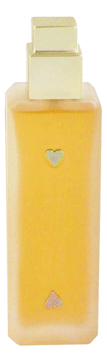 Jean Paul Gaultier Gaultier 2 Eau d'Amour
