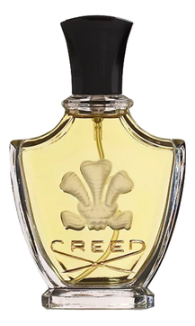 Creed Vanisia