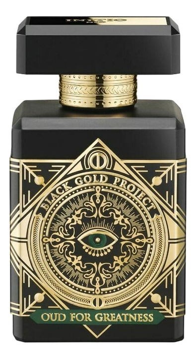Initio Parfums Prives Oud for Greatness Neo
