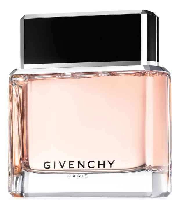 Givenchy Dahlia Noir Eau de Parfum