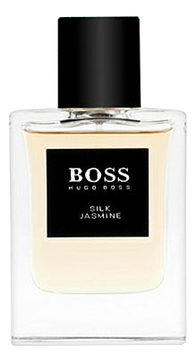 Hugo Boss Silk & Jasmine