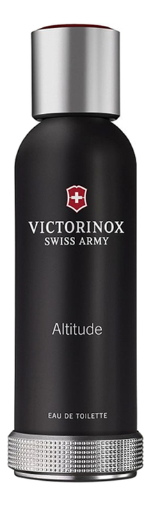 Victorinox Swiss Army Altitude