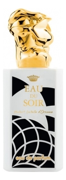 Sisley Eau du Soir 2016