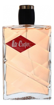 Lee Cooper Originals Ladies
