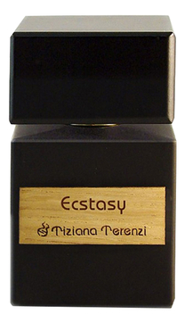Tiziana Terenzi Ecstasy