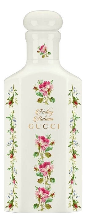 Gucci Fading Autumn