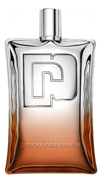 Rabanne Fabulous Me