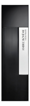 LM Parfums Ambre Boheme