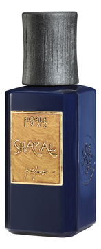 Nobile 1942 Shamal