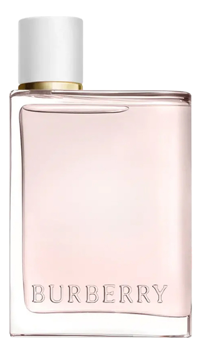 Burberry Her Blossom