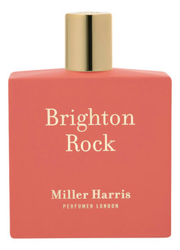 Miller Harris Brighton Rock