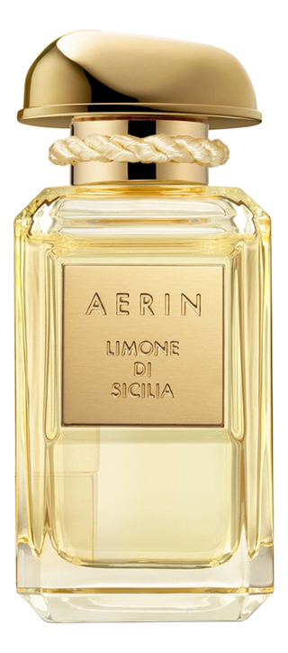 Aerin Limone Di Sicilia