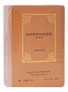 Perfume Jewels Happiness