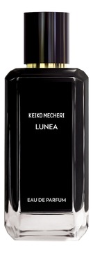 Keiko Mecheri Lunea