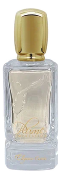 Plume Impression Elegance Cuiree