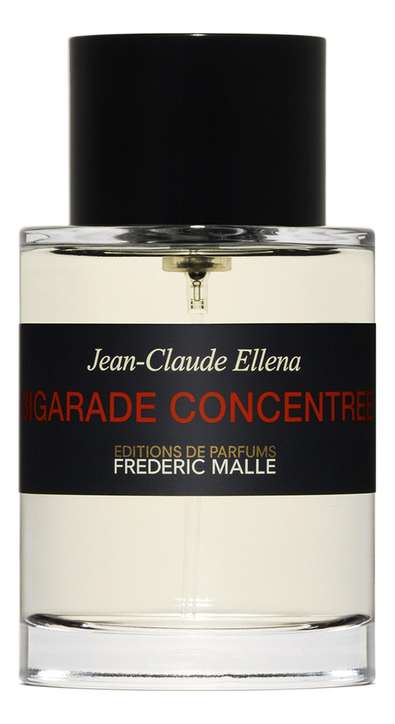 Frederic Malle Bigarade Concentree