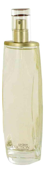 Liz Claiborne Spark Seduction