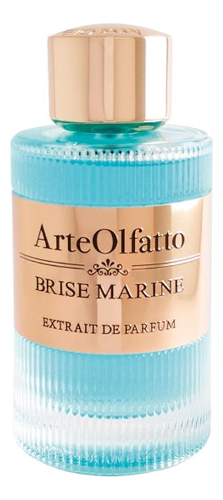 ArteOlfatto Brise Marine