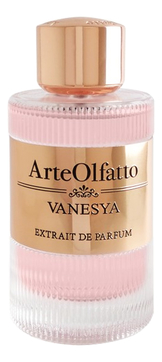 ArteOlfatto Vanesya