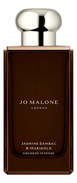 Jo Malone Jasmine Sambac & Marigold