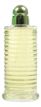 Christian Dior Eau De Dior Coloressence Energizing