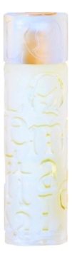 Lolita Lempicka Elle L'Aime Edition D'Ete