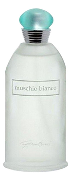 Gandini Muschio Bianco