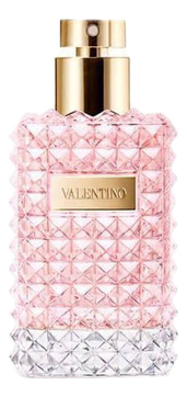 Valentino Donna Acqua Valentino