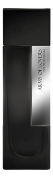 LM Parfums Army Of Lovers
